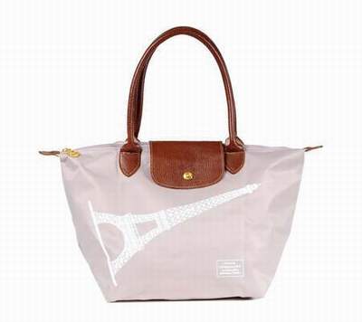 sac longchamps nylon,sac longchamps peau,sac hexagona longchamp sac longchamps nylon,sac longchamps peau,sac hexagona longchamp